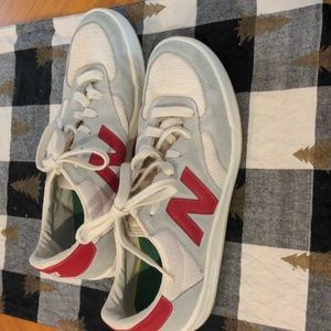 Men's New Balance 300